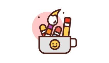 Loker Admin Marketing di Miosan World